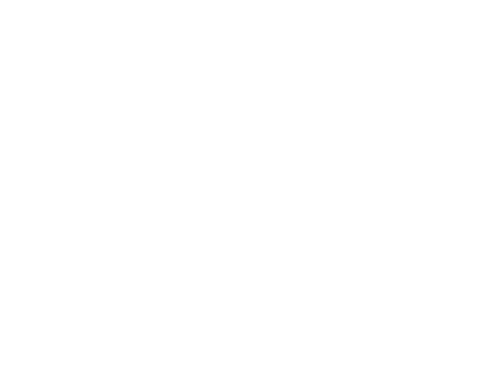 西多摩をTOKYO世界一都市への原動力に！